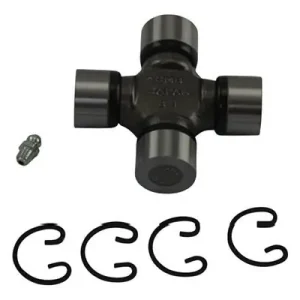 Przegub, wałek przegubowy KAVO PARTS DUJ-5506 Taniej