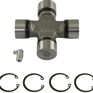 Oferta Przegub, wałek przegubowy KAVO PARTS DUJ-5507