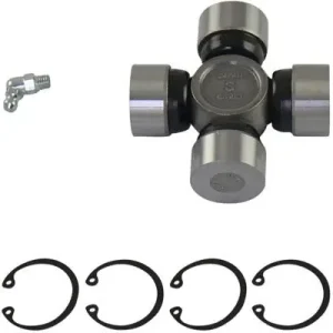 Tani Przegub, wałek przegubowy KAVO PARTS DUJ-5509