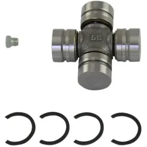 Przegub, wałek przegubowy KAVO PARTS DUJ-5510 Dostępne od ręki