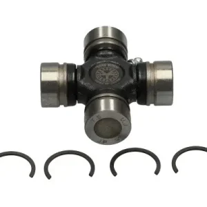 Wysoka jakość Przegub, wałek przegubowy KAVO PARTS DUJ-6502