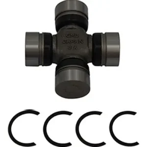 Zamów dziś Przegub, wałek przegubowy KAVO PARTS DUJ-6503