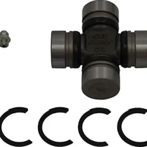 Zamów dziś Przegub, wałek przegubowy KAVO PARTS DUJ-6504