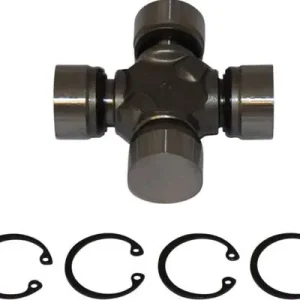 Przegub, wałek przegubowy KAVO PARTS DUJ-6505 Ostatnia szansa