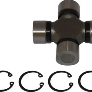 Przegub, wałek przegubowy KAVO PARTS DUJ-6506 Nowy