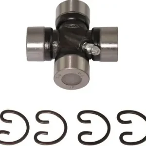 Przegub, wałek przegubowy KAVO PARTS DUJ-6507 Hit sprzedaży