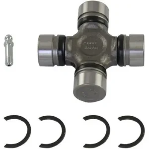 Dostępne od ręki Przegub, wałek przegubowy KAVO PARTS DUJ-6510