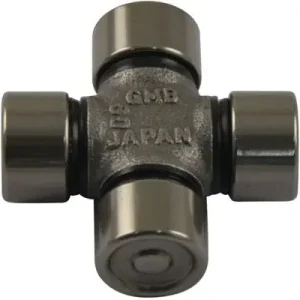 Przegub, wałek przegubowy KAVO PARTS DUJ-6511 Łatwy zwrot