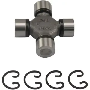 Przegub, wałek przegubowy KAVO PARTS DUJ-6512 Bezpieczne zakupy