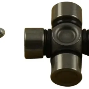 Przegub, wałek przegubowy KAVO PARTS DUJ-6514 Wybór klientów