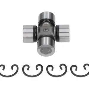 Przegub, wałek przegubowy KAVO PARTS DUJ-8501 Hit sprzedaży