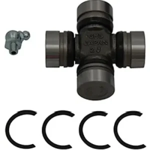 Zamów teraz Przegub, wałek przegubowy KAVO PARTS DUJ-8503