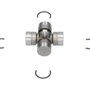 Wybór klientów Przegub, wałek przegubowy KAVO PARTS DUJ-9001