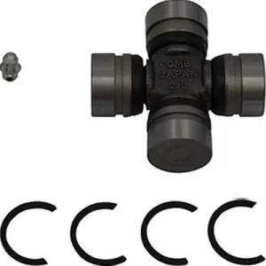 Rabat Przegub, wałek przegubowy KAVO PARTS DUJ-9003