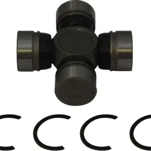 Przegub, wałek przegubowy KAVO PARTS DUJ-9004 Sprawdź teraz