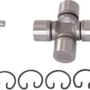 Przegub, wałek przegubowy KAVO PARTS DUJ-9006 Wyjątkowa oferta