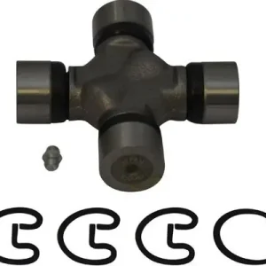 Oferta czasowa Przegub, wałek przegubowy KAVO PARTS DUJ-9008