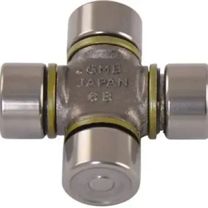 Bestseller Przegub, wałek przegubowy KAVO PARTS DUJ-9009