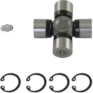 Przegub, wałek przegubowy KAVO PARTS DUJ-9010 Nowy