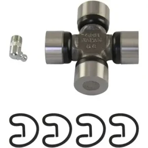 Wybór klientów Przegub, wałek przegubowy KAVO PARTS DUJ-9011