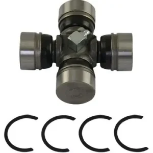 Oferta limitowana Przegub, wałek przegubowy KAVO PARTS DUJ-9012