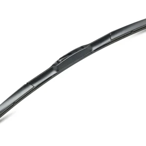 Pióro wycieraczki DENSO DUR-045R Bezpieczne zakupy