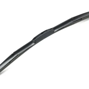 Tani Pióro wycieraczki DENSO DUR-050L