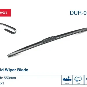 Pióro wycieraczki DENSO DUR-055L Obniżka ceny