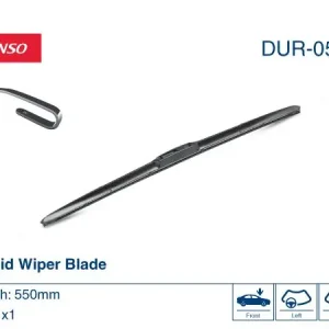 Pióro wycieraczki DENSO DUR-055R Tani