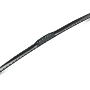 Dodaj do koszyka Pióro wycieraczki DENSO DUR-060L