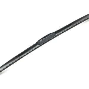 Niska cena Pióro wycieraczki DENSO DUR-060R