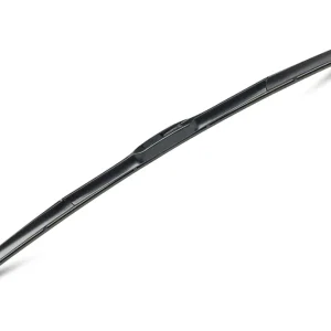 Pióro wycieraczki DENSO DUR-065L Nie przegap