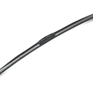 Pióro wycieraczki DENSO DUR-065R Ostatnie sztuki