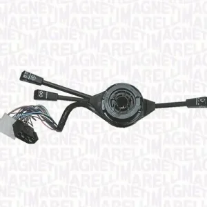Przełącznik kolumny kierowniczej MAGNETI MARELLI 000041125010 Dodaj do koszyka
