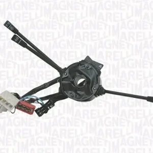 Cena promocyjna Przełącznik kolumny kierowniczej MAGNETI MARELLI 000041276010