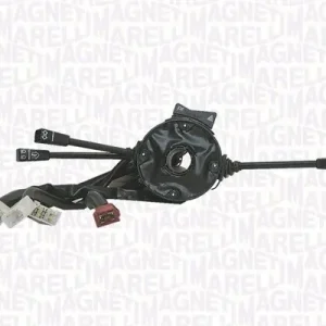 Bestseller Przełącznik kolumny kierowniczej MAGNETI MARELLI 000041366010