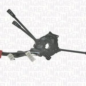 Przełącznik kolumny kierowniczej MAGNETI MARELLI 000041586010 Tylko do końca tygodnia