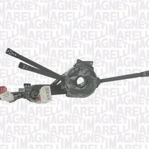 Przełącznik kolumny kierowniczej MAGNETI MARELLI 000041587010 Bestseller