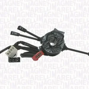 Przełącznik kolumny kierowniczej MAGNETI MARELLI 000042310010 Kup teraz