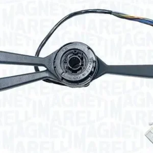 Przełącznik kolumny kierowniczej MAGNETI MARELLI 000042354010 Niska cena
