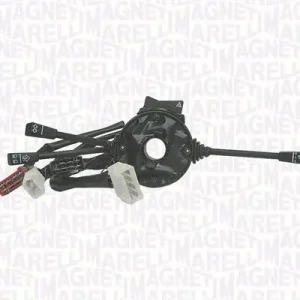 Przełącznik kolumny kierowniczej MAGNETI MARELLI 000042365010 Zamów dziś
