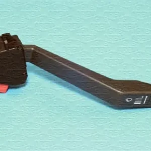 Przełącznik kolumny kierowniczej MAGNETI MARELLI 000043008010 Oferta limitowana