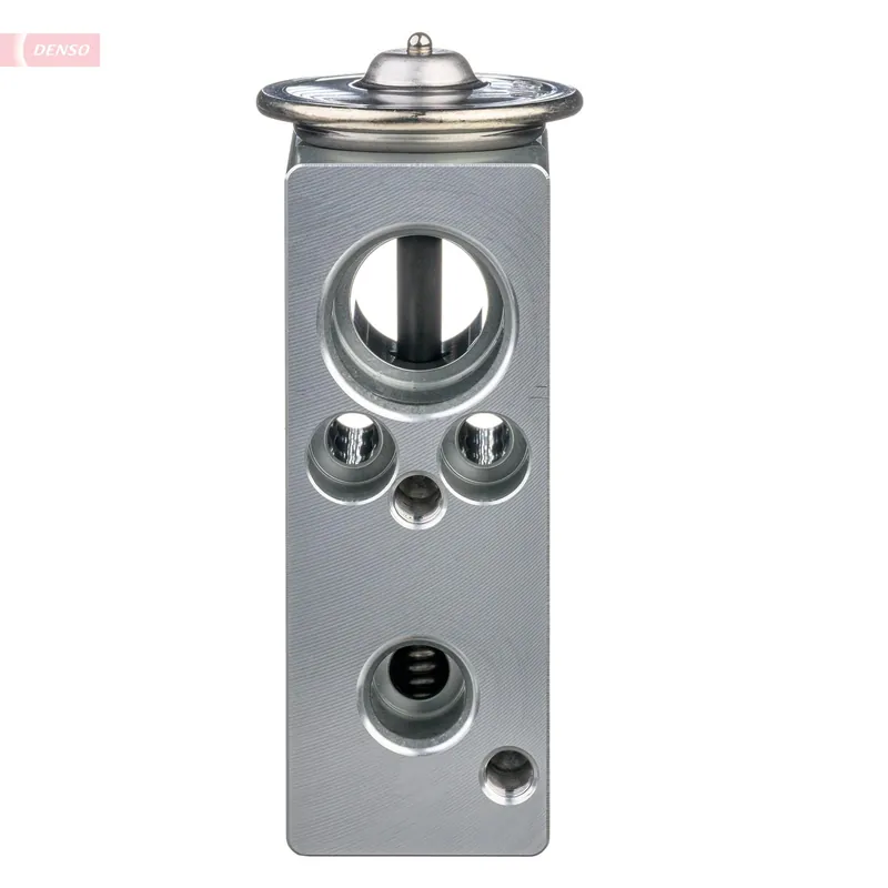 Zawór rozprężny, klimatyzacja DENSO DVE09012 Ograniczona ilość