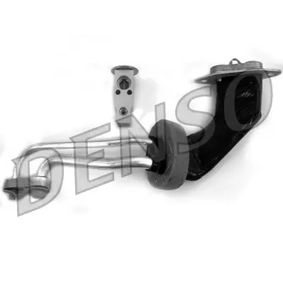 Oferta czasowa Zawór rozprężny, klimatyzacja DENSO DVE23012