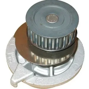 Premium Pompa wody, chłodzenie silnika KAVO PARTS DW-1001