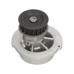 Pompa wody, chłodzenie silnika KAVO PARTS DW-1002 Rabat