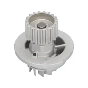 Pompa wody, chłodzenie silnika KAVO PARTS DW-1004 Szybka wysyłka