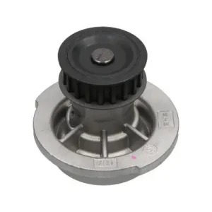 Dodaj do koszyka Pompa wody, chłodzenie silnika KAVO PARTS DW-1005