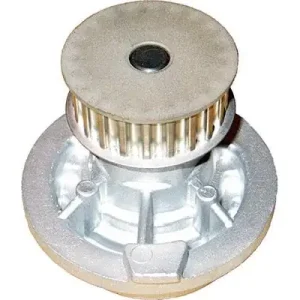 Nowy Pompa wody, chłodzenie silnika KAVO PARTS DW-1006