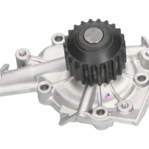 Pompa wody, chłodzenie silnika KAVO PARTS DW-1007 Najlepsza cena